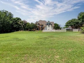 3873  Heritage Trail , Celina Texas 75009