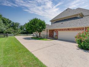 3873  Heritage Trail , Celina Texas 75009