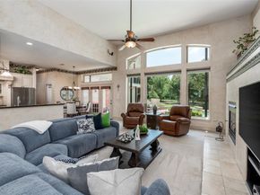 3873  Heritage Trail , Celina Texas 75009
