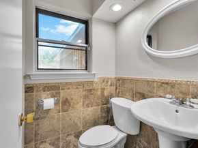 11051  Ferguson Road , Dallas Texas 75228