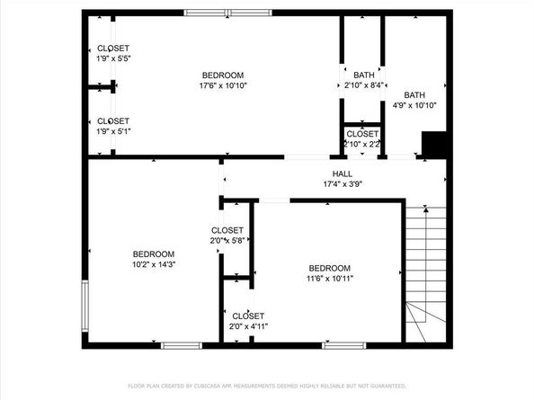 11051  Ferguson Road , Dallas Texas 75228