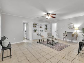 11051  Ferguson Road , Dallas Texas 75228