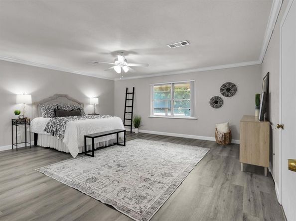 11051  Ferguson Road , Dallas Texas 75228