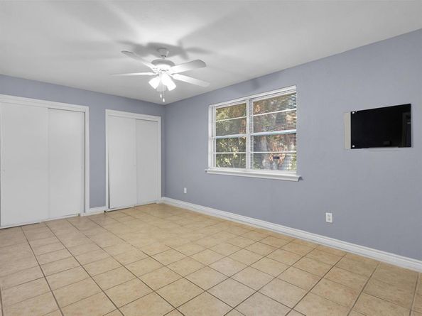 11051  Ferguson Road , Dallas Texas 75228