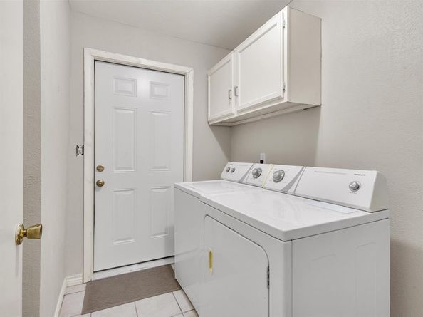 11051  Ferguson Road , Dallas Texas 75228