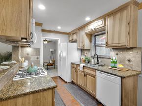 11051  Ferguson Road , Dallas Texas 75228