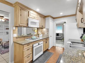 11051  Ferguson Road , Dallas Texas 75228