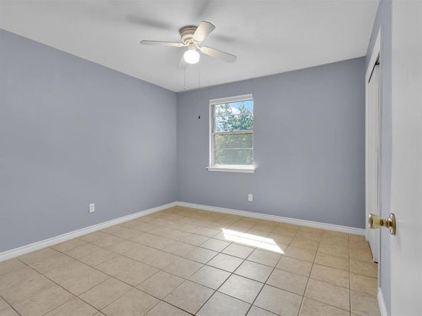 11051  Ferguson Road , Dallas Texas 75228