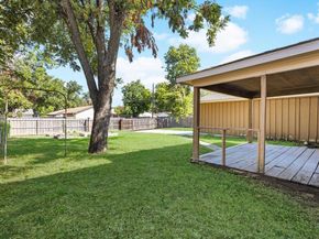 11051  Ferguson Road , Dallas Texas 75228