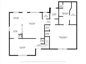 11051  Ferguson Road , Dallas Texas 75228