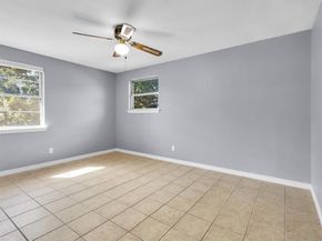 11051  Ferguson Road , Dallas Texas 75228