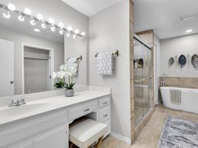 11051  Ferguson Road , Dallas Texas 75228