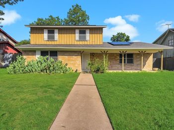 11051  Ferguson Road 