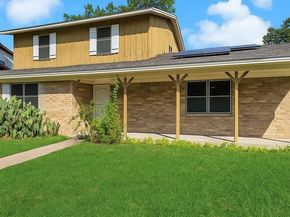11051  Ferguson Road , Dallas Texas 75228