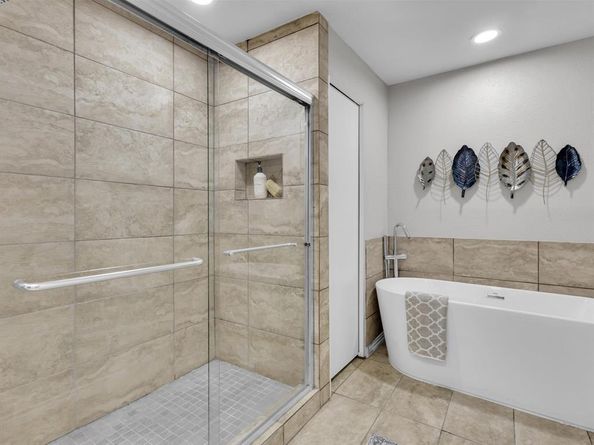 11051  Ferguson Road , Dallas Texas 75228
