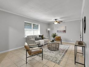 11051  Ferguson Road , Dallas Texas 75228