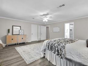 11051  Ferguson Road , Dallas Texas 75228