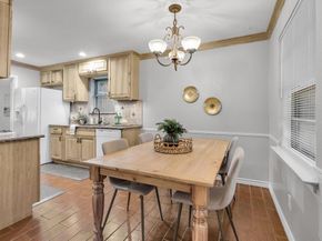 11051  Ferguson Road , Dallas Texas 75228