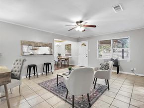 11051  Ferguson Road , Dallas Texas 75228