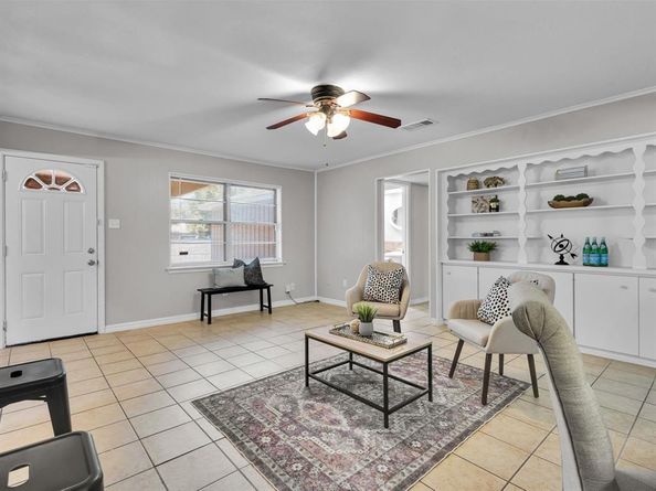 11051  Ferguson Road , Dallas Texas 75228