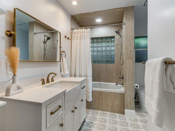 7127 E Mockingbird Lane , Dallas Texas 75214