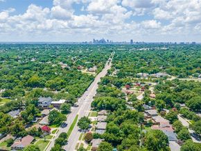7127 E Mockingbird Lane , Dallas Texas 75214
