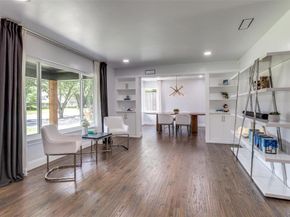 7127 E Mockingbird Lane , Dallas Texas 75214