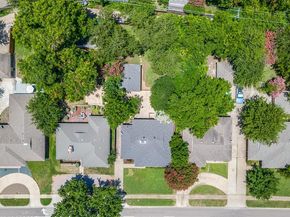 7127 E Mockingbird Lane , Dallas Texas 75214