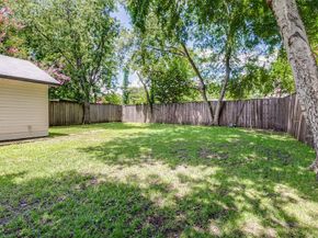 7127 E Mockingbird Lane , Dallas Texas 75214
