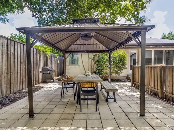 7127 E Mockingbird Lane , Dallas Texas 75214