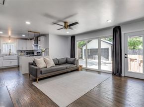 7127 E Mockingbird Lane , Dallas Texas 75214