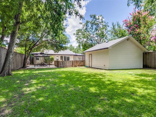 7127 E Mockingbird Lane , Dallas Texas 75214