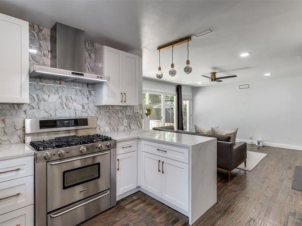7127 E Mockingbird Lane , Dallas Texas 75214