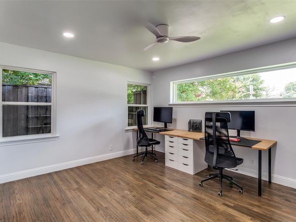 7127 E Mockingbird Lane , Dallas Texas 75214