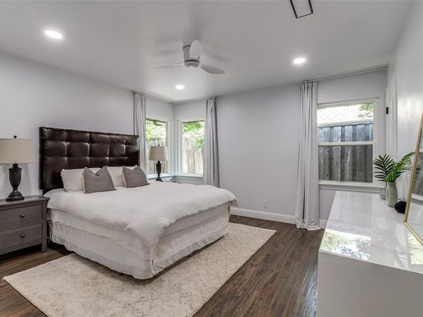 7127 E Mockingbird Lane , Dallas Texas 75214