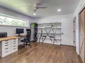 7127 E Mockingbird Lane , Dallas Texas 75214
