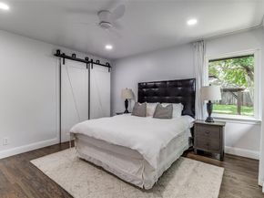 7127 E Mockingbird Lane , Dallas Texas 75214