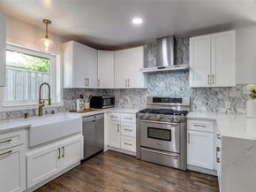 7127 E Mockingbird Lane , Dallas Texas 75214