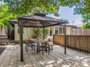 7127 E Mockingbird Lane , Dallas Texas 75214