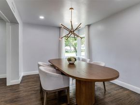 7127 E Mockingbird Lane , Dallas Texas 75214
