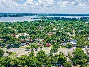 7127 E Mockingbird Lane , Dallas Texas 75214