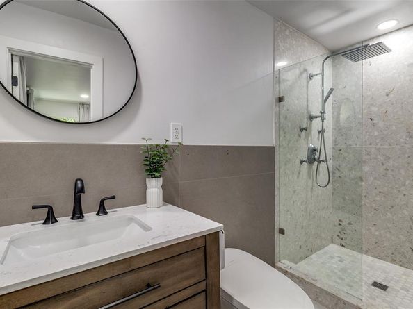 7127 E Mockingbird Lane , Dallas Texas 75214