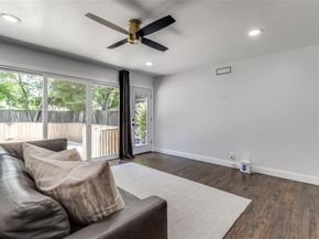 7127 E Mockingbird Lane , Dallas Texas 75214