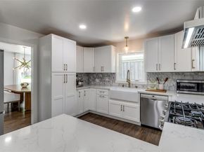 7127 E Mockingbird Lane , Dallas Texas 75214