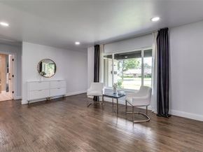 7127 E Mockingbird Lane , Dallas Texas 75214