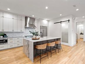 9019  Liptonshire Drive , Dallas Texas 75238