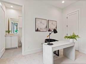 9019  Liptonshire Drive , Dallas Texas 75238