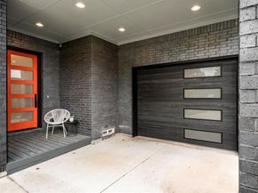 9019  Liptonshire Drive , Dallas Texas 75238