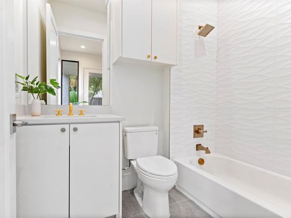 9019  Liptonshire Drive , Dallas Texas 75238