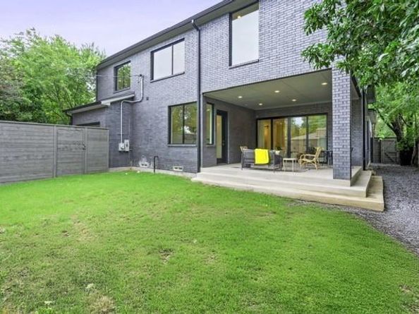 9019  Liptonshire Drive , Dallas Texas 75238